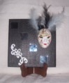 /album/abstraits-et-home-deco/masque-noir-jpg/